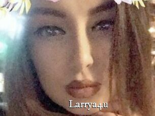 Larrya4u