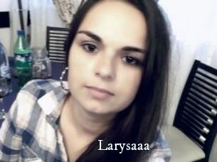 Larysaaa