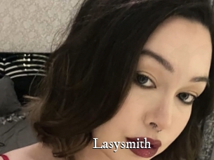 Lasysmith