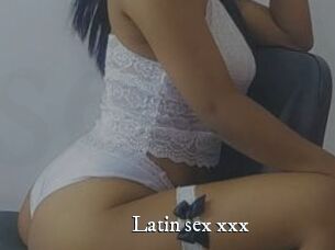 Latin_sex_xxx