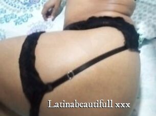Latinabeautifull_xxx
