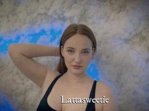 Lattasweetie