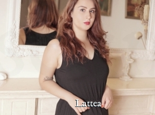 Lattea