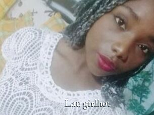 Lau_girlhot