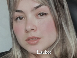 Laubee