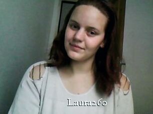 Laura260