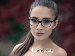Laurabeaty
