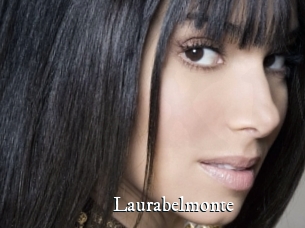 Laurabelmonte