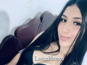 laurablanco Sex Met
