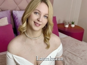 Laurabraun