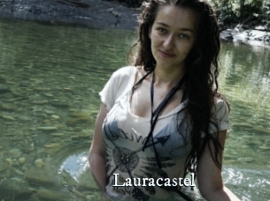 Lauracastel
