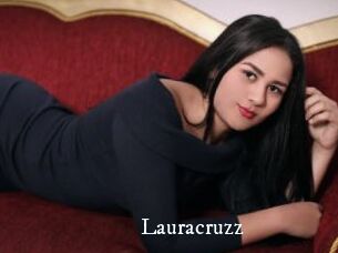 Lauracruzz