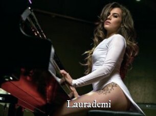 Laurademi