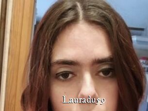 Lauradu59