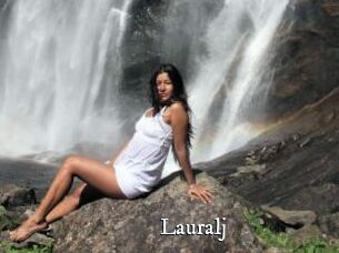 Lauralj