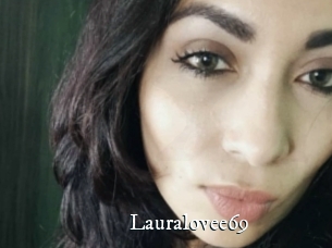 Lauralovee69