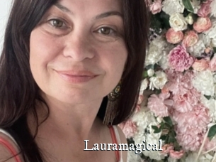 Lauramagical