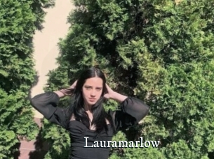 Lauramarlow