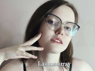 Lauramurray