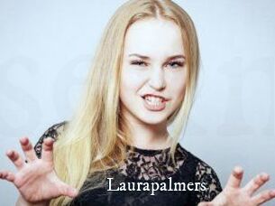 Laurapalmers