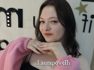 Laurapowells
