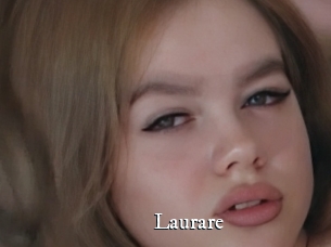 Laurare