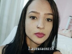 Laurasaenz18