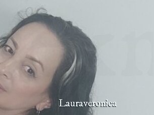 Lauraveronica
