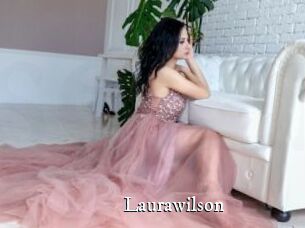 Laurawilson