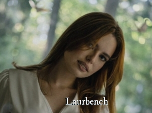 Laurbench