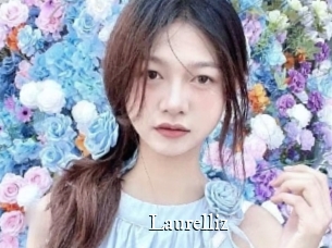 Laurelliz