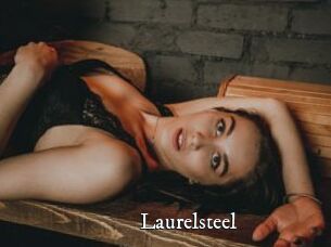 Laurelsteel