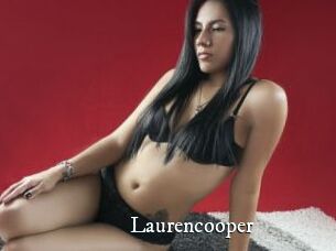 Laurencooper