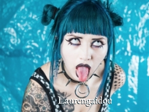 Laurengaidou