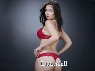 Laurenhill