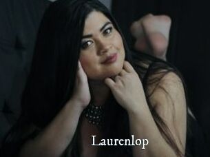 Laurenlop