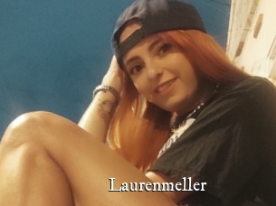Laurenmeller