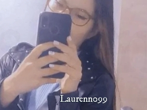 Laurenn099