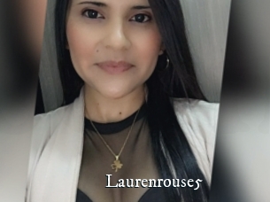 Laurenrouse5