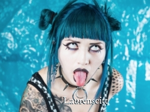 Laurenscitt