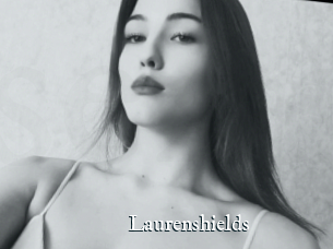 Laurenshields