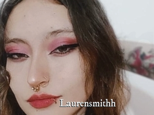 Laurensmithh