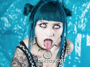 Laurentcarr