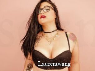Laurentwang