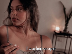 Laurhen_cooper