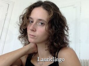 Laurielingo
