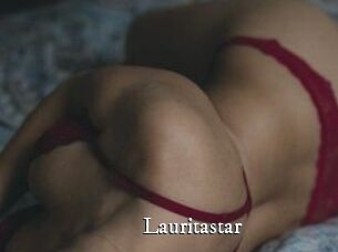 Lauritastar