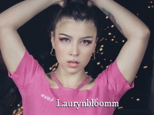 Laurynbloomm