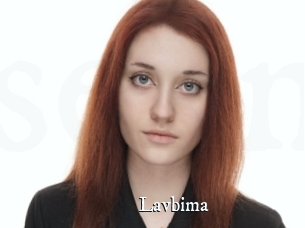 Lavbima