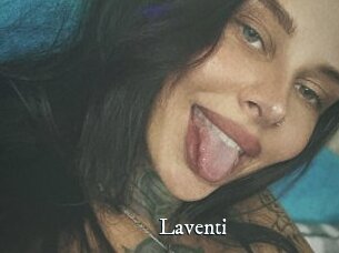 Laventi